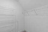 1209 Janie Sue Ct - Photo 26