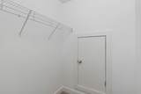1209 Janie Sue Ct - Photo 27