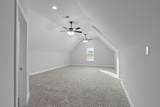 1209 Janie Sue Ct - Photo 28