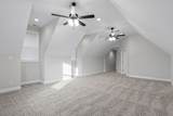 1209 Janie Sue Ct - Photo 29