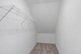 1209 Janie Sue Ct - Photo 30