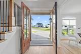 1209 Janie Sue Ct - Photo 4