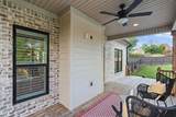 1209 Janie Sue Ct - Photo 32
