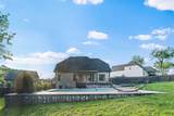 1209 Janie Sue Ct - Photo 34