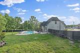 1209 Janie Sue Ct - Photo 35