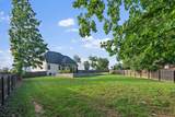 1209 Janie Sue Ct - Photo 36