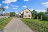 1209 Janie Sue Ct - Photo 37