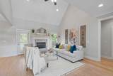 1209 Janie Sue Ct - Photo 5