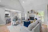 1209 Janie Sue Ct - Photo 7