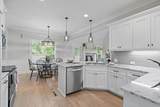 1209 Janie Sue Ct - Photo 10