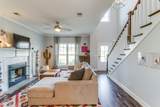 636 Laurel Ln - Photo 11
