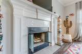 636 Laurel Ln - Photo 13