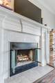 636 Laurel Ln - Photo 14