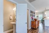 636 Laurel Ln - Photo 15