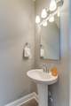 636 Laurel Ln - Photo 16