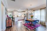 636 Laurel Ln - Photo 17