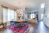 636 Laurel Ln - Photo 18