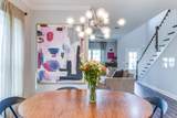 636 Laurel Ln - Photo 19
