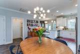 636 Laurel Ln - Photo 20