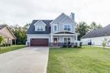 636 Laurel Ln - Photo 3