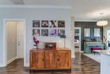 636 Laurel Ln - Photo 21