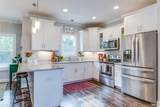 636 Laurel Ln - Photo 22