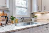 636 Laurel Ln - Photo 24