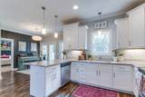 636 Laurel Ln - Photo 25