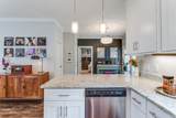 636 Laurel Ln - Photo 27