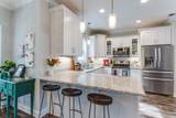636 Laurel Ln - Photo 28