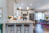 636 Laurel Ln - Photo 29