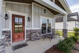 636 Laurel Ln - Photo 4