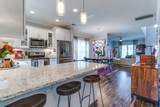 636 Laurel Ln - Photo 31