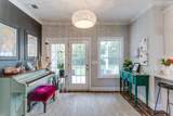 636 Laurel Ln - Photo 33