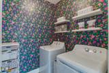 636 Laurel Ln - Photo 35
