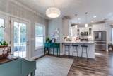 636 Laurel Ln - Photo 36