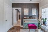636 Laurel Ln - Photo 37