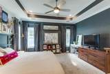636 Laurel Ln - Photo 40