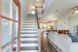 636 Laurel Ln - Photo 5