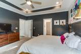 636 Laurel Ln - Photo 41