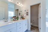 636 Laurel Ln - Photo 42