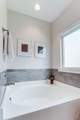 636 Laurel Ln - Photo 44