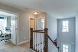 636 Laurel Ln - Photo 47