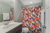 636 Laurel Ln - Photo 50