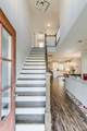 636 Laurel Ln - Photo 6