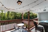 636 Laurel Ln - Photo 56