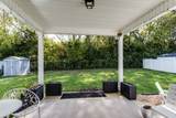 636 Laurel Ln - Photo 59