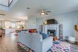 636 Laurel Ln - Photo 7