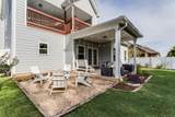 636 Laurel Ln - Photo 61