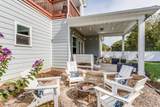 636 Laurel Ln - Photo 62